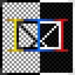 Black-Cart Inc