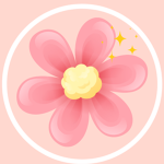 Blossom s