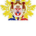 Југословенска краљевска Национална Жандармерија