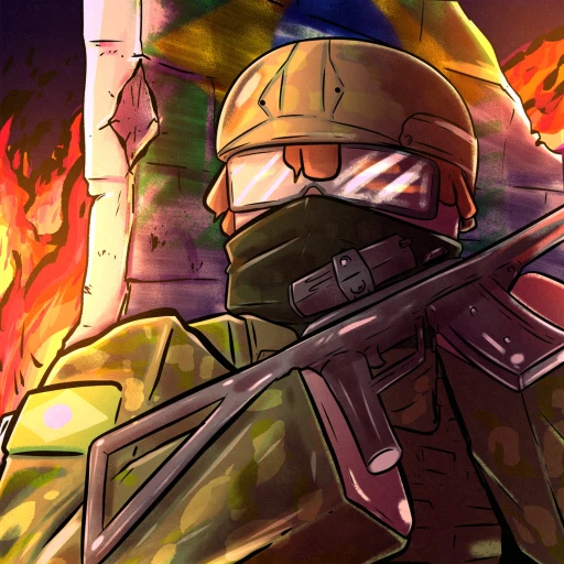 Icon updated