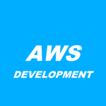 A.W. Studios Development