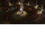 ᴛhe Hutt Council