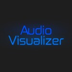 Audio Visualizer