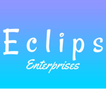 ECLIPS ENTERPRISES