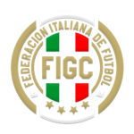 FIGC | Federación Italiana de Fútbol