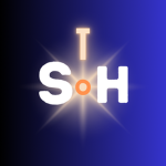 The Sparks Of Hope