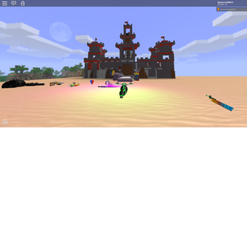 GRAY VS RED WHO WILL WIN!