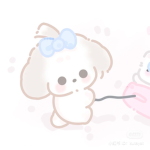 his toy