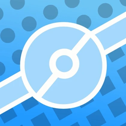 Breeze Boys Roblox group icon