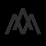 Malta Apparel