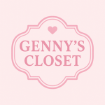 gennyscloset