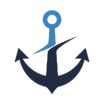 Anchored Games Studio: Staff Team