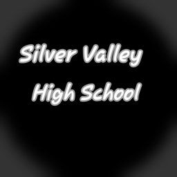 Silver Valley High School | SVHS