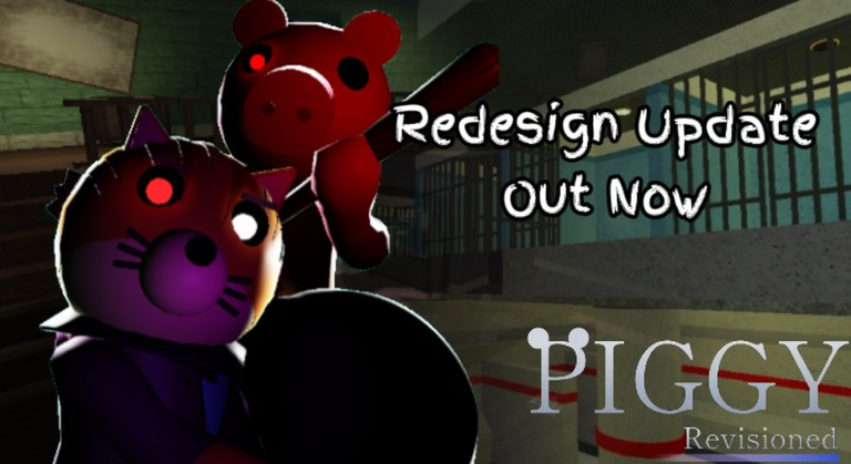Thumbnail removed