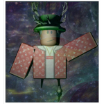 EΙectro