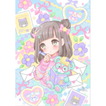 KoalaPanda