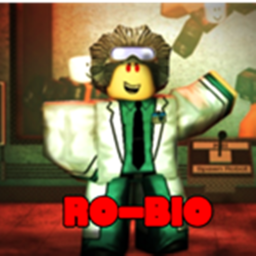Ro-Bio