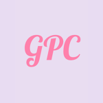 Girl Power Club!
