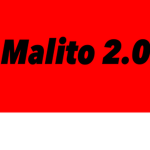 Malito 2.0