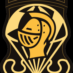 Golden Knights Training Facility