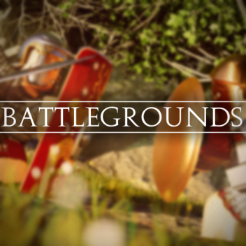 Battle of Normandy (Old game)