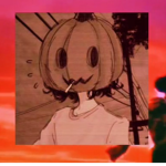 PYahoo
