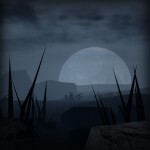 The Beginning And The End