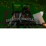 Neymarryt