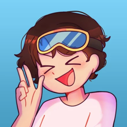 NotNico Fans Roblox group icon