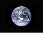 Earth studio’s