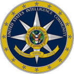 United States Intelligence Community (USA USA)