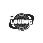 LOUDOG’S CLOTHING/TATTOOS