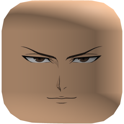 Aizen