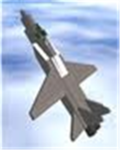 RAAF