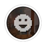 Emote Pack 1 Roblox gamepass thumbnail