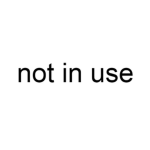 VaIkyrie of the Metaverse