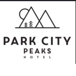 City peaks hotel