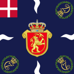 Nordenfjeldske Infanteriregiment