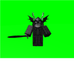 Dark Superiors