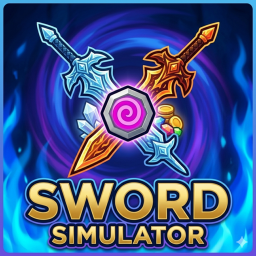 [NEW] Ignited Swords
