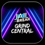Jailbreak Grind Central