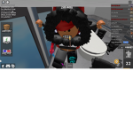 vnc