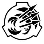 SCP: SR | Milsim Project