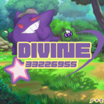 Divine Collections