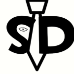 Secret Division Inc.