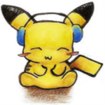 *Pokemon* Official Group