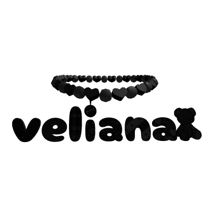 veliana 