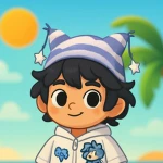 helix_exe community Group Thumbnail