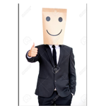 Paperbag Army