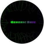 Generic [RUN]